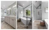 8366 Gracie Mac Lane - Photo 20