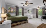 8366 Gracie Mac Lane - Photo 21