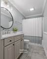 8366 Gracie Mac Lane - Photo 22