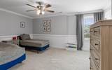 8366 Gracie Mac Lane - Photo 23