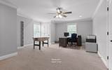 8366 Gracie Mac Lane - Photo 24
