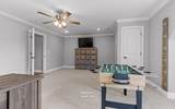 8366 Gracie Mac Lane - Photo 25