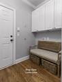 8366 Gracie Mac Lane - Photo 26
