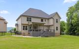 8366 Gracie Mac Lane - Photo 27