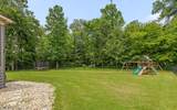 8366 Gracie Mac Lane - Photo 28