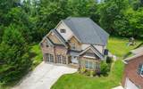 8366 Gracie Mac Lane - Photo 29