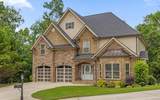 8366 Gracie Mac Lane - Photo 4