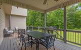 8366 Gracie Mac Lane - Photo 5