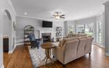 8366 Gracie Mac Lane - Photo 7