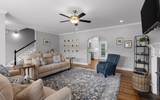8366 Gracie Mac Lane - Photo 8