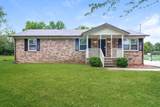 3123 Cimarron Trl - Photo 1