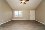 3123 Cimarron Trl - Photo 2