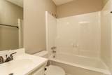 3123 Cimarron Trl - Photo 11