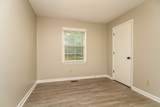 3123 Cimarron Trl - Photo 12