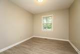 3123 Cimarron Trl - Photo 13