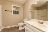 3123 Cimarron Trl - Photo 14