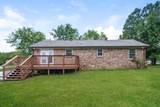 3123 Cimarron Trl - Photo 15