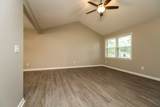 3123 Cimarron Trl - Photo 3
