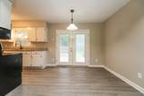 3123 Cimarron Trl - Photo 4