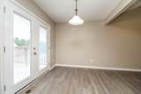 3123 Cimarron Trl - Photo 5