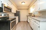 3123 Cimarron Trl - Photo 6