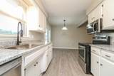 3123 Cimarron Trl - Photo 7
