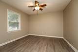 3123 Cimarron Trl - Photo 8