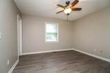 3123 Cimarron Trl - Photo 9