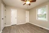 3123 Cimarron Trl - Photo 10