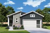 957 Brooklyn Crossing Rd - Photo 1