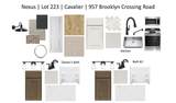 957 Brooklyn Crossing Rd - Photo 2