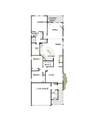 957 Brooklyn Crossing Rd - Photo 3