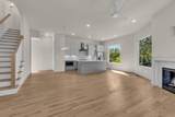 2926 Stokers Ln - Photo 12