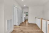 2926 Stokers Ln - Photo 19
