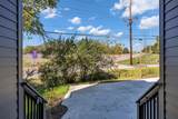 2926 Stokers Ln - Photo 3
