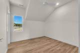 2926 Stokers Ln - Photo 24