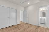 2926 Stokers Ln - Photo 25