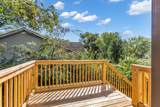 2926 Stokers Ln - Photo 27