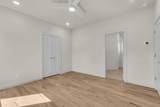 2926 Stokers Ln - Photo 6