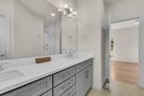 2926 Stokers Ln - Photo 9