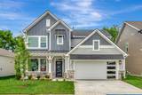 1279 Linn Cove Ct - Photo 1