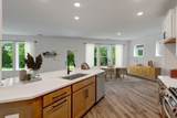 1279 Linn Cove Ct - Photo 13