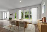 1279 Linn Cove Ct - Photo 14