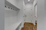 1279 Linn Cove Ct - Photo 15