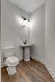 1279 Linn Cove Ct - Photo 16
