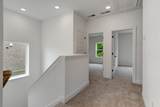 1279 Linn Cove Ct - Photo 17