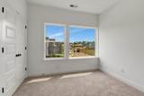 1279 Linn Cove Ct - Photo 18