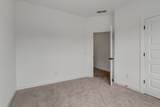 1279 Linn Cove Ct - Photo 19