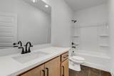 1279 Linn Cove Ct - Photo 20