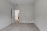 1279 Linn Cove Ct - Photo 22